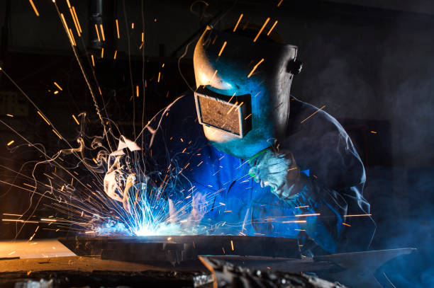 Best Artistic and Custom Metal Fabrication in Naco, AZ