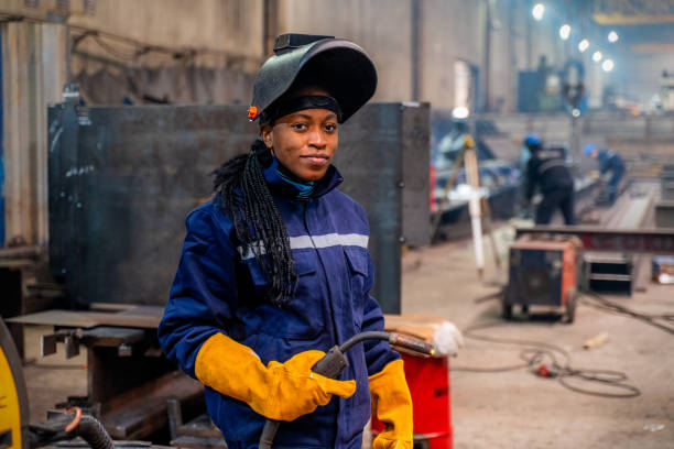 Best Structural Steel Welding in Naco, AZ