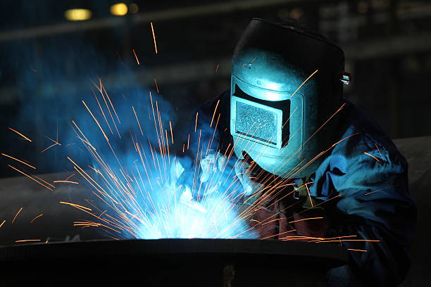 Best Maintenance and Repair Welding in Naco, AZ