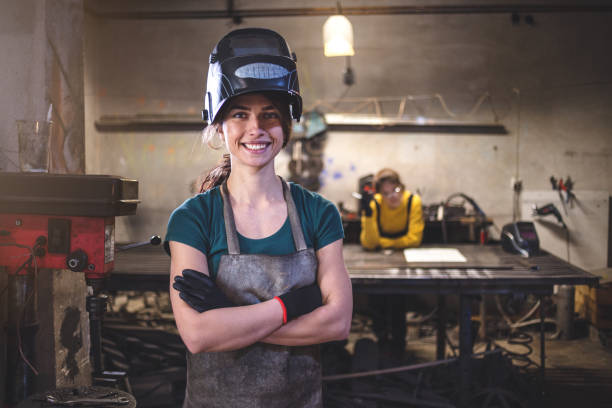 Best Specialty Welding Processes in Naco, AZ